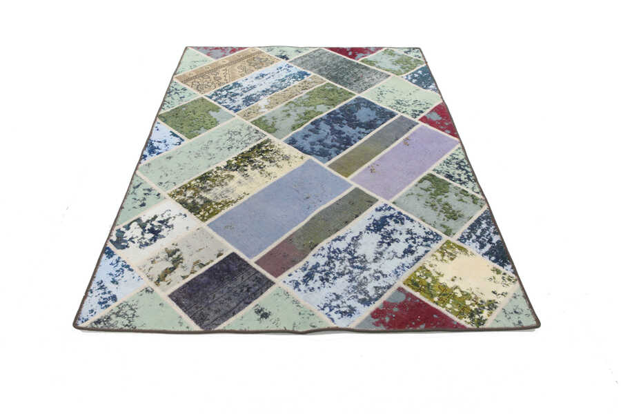 Patchwork218x147 - Afbeelding 9