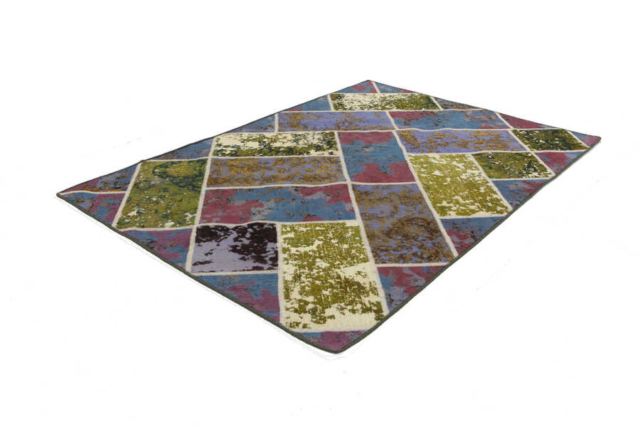 Patchwork212x144 - Afbeelding 2
