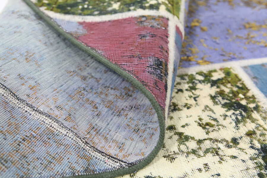 Patchwork212x144 - Afbeelding 3