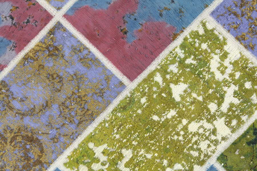 Patchwork212x144 - Afbeelding 7