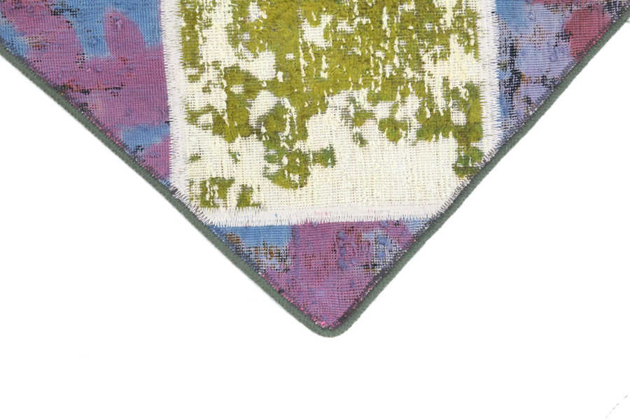 Patchwork212x144 - Afbeelding 8