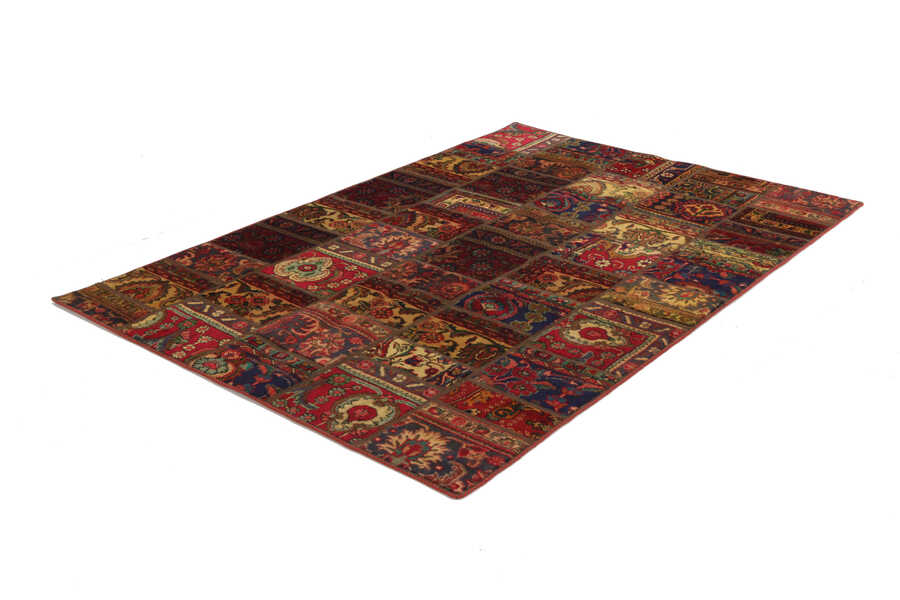 Patchwork216x146 - Afbeelding 2
