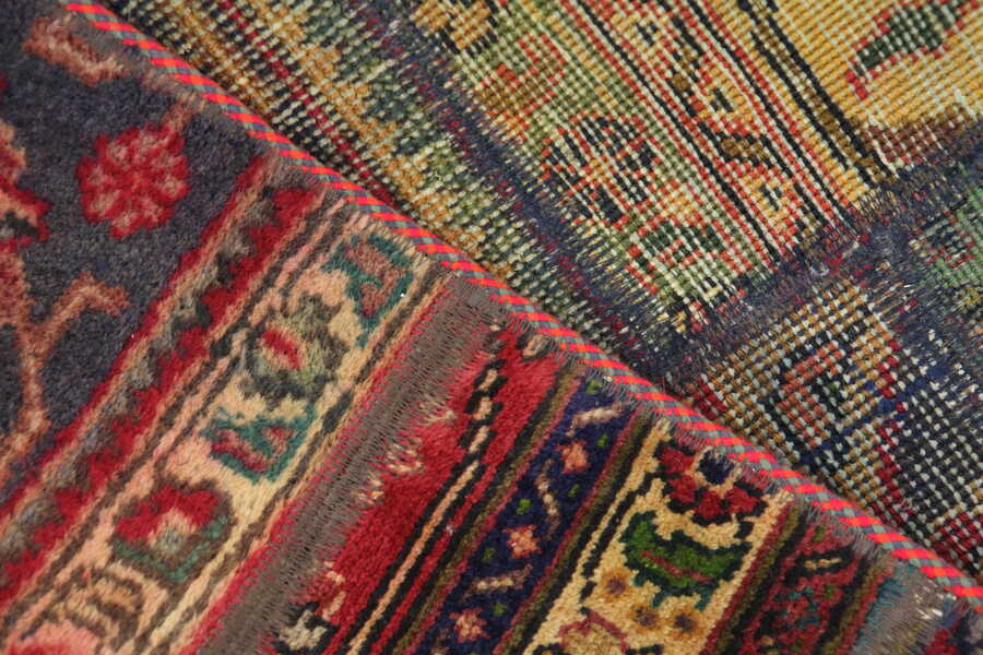 Patchwork216x146 - Afbeelding 4
