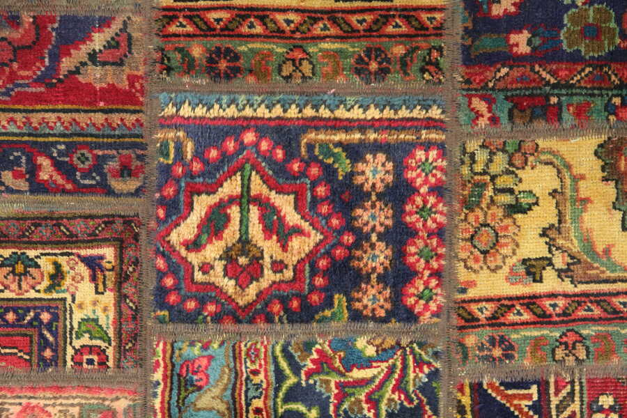 Patchwork216x146 - Afbeelding 6