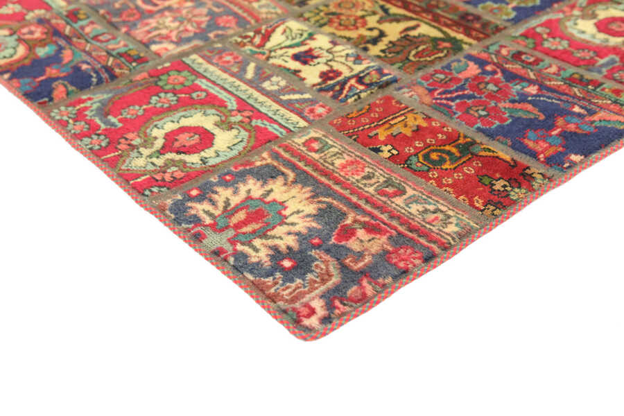 Patchwork216x146 - Afbeelding 7