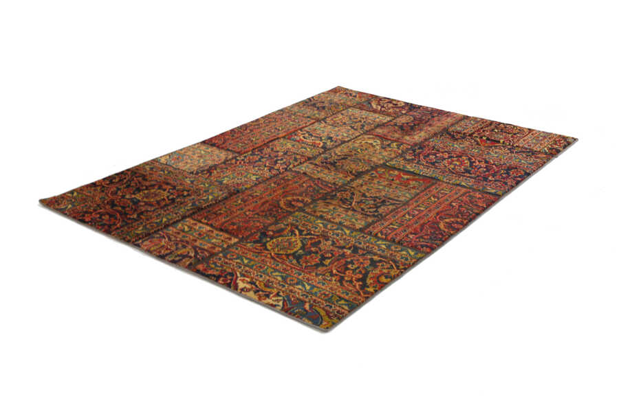 Patchwork212x150 - Afbeelding 2