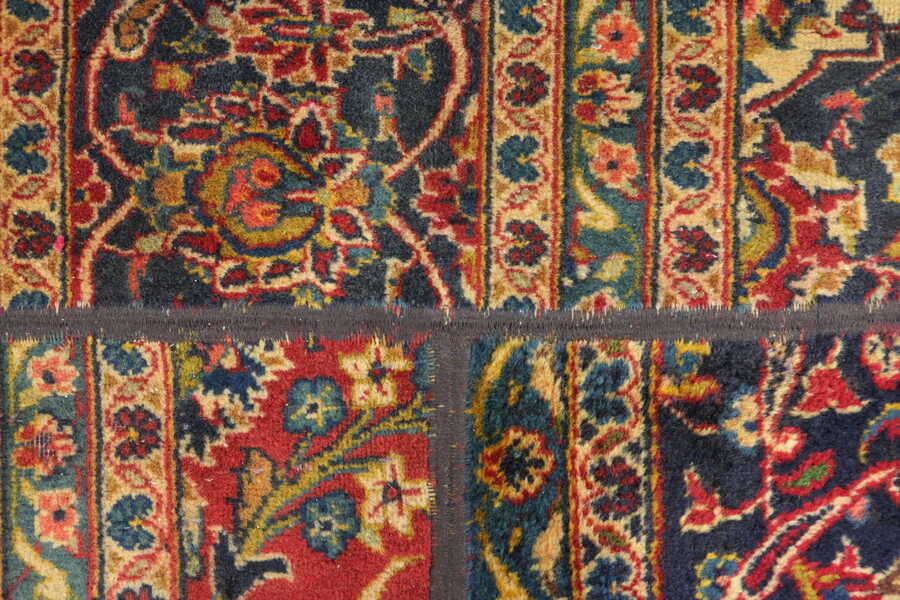 Patchwork212x150 - Afbeelding 6