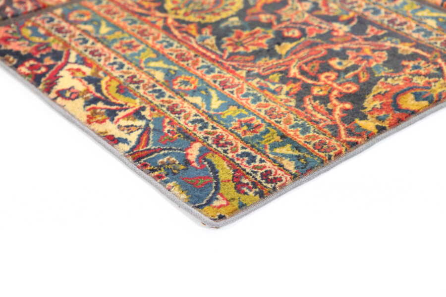 Patchwork212x150 - Afbeelding 7