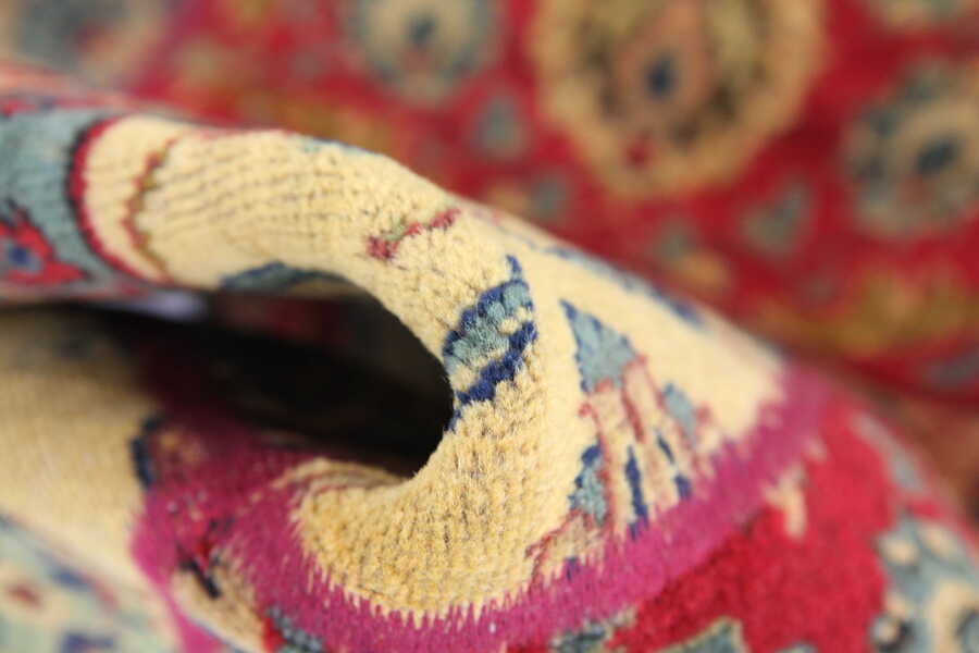 Patchwork215x147 - Afbeelding 5