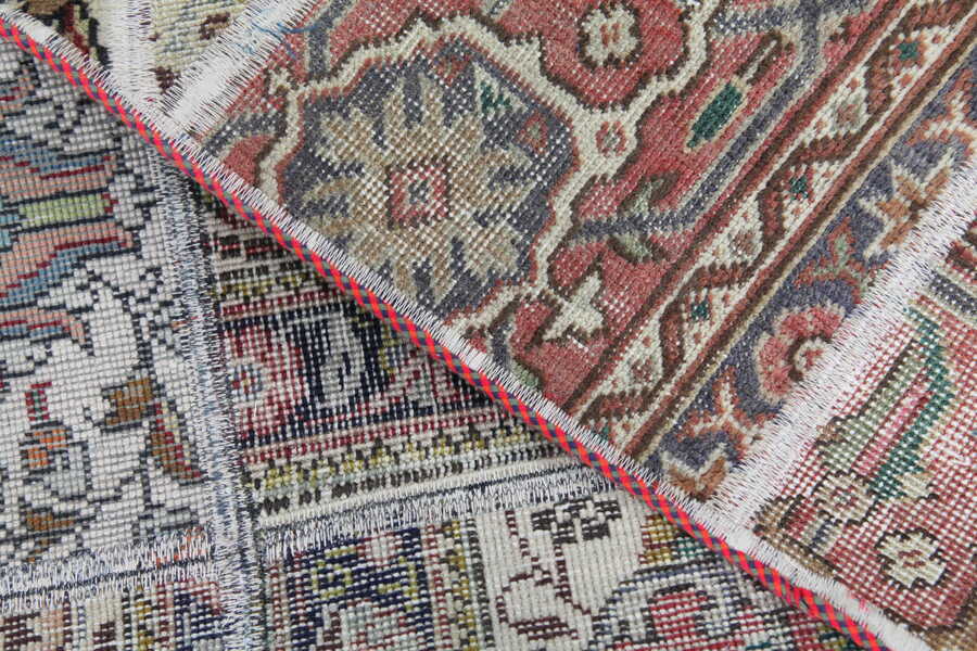 Patchwork222x155 - Afbeelding 4
