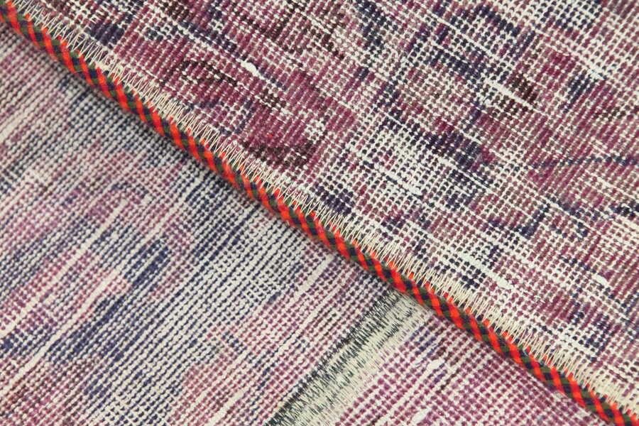 Patchwork217x147 - Afbeelding 4