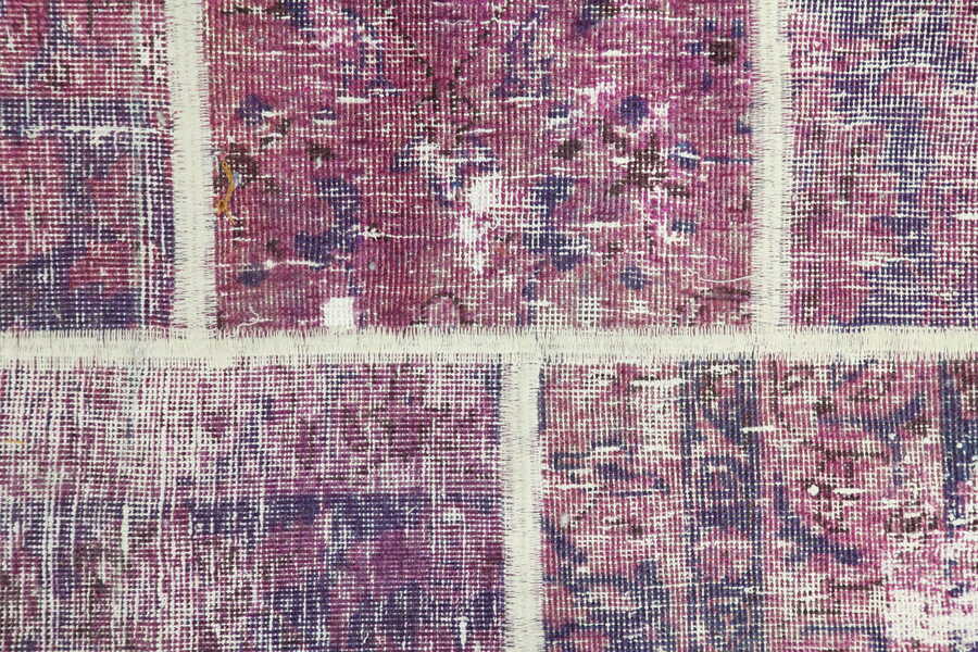 Patchwork217x147 - Afbeelding 7