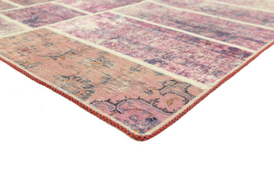 Patchwork217x147 - Afbeelding 8