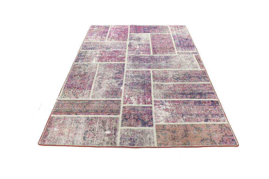 Patchwork217x147 - Afbeelding 9