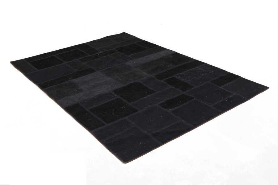 Patchwork220x152 - Afbeelding 1