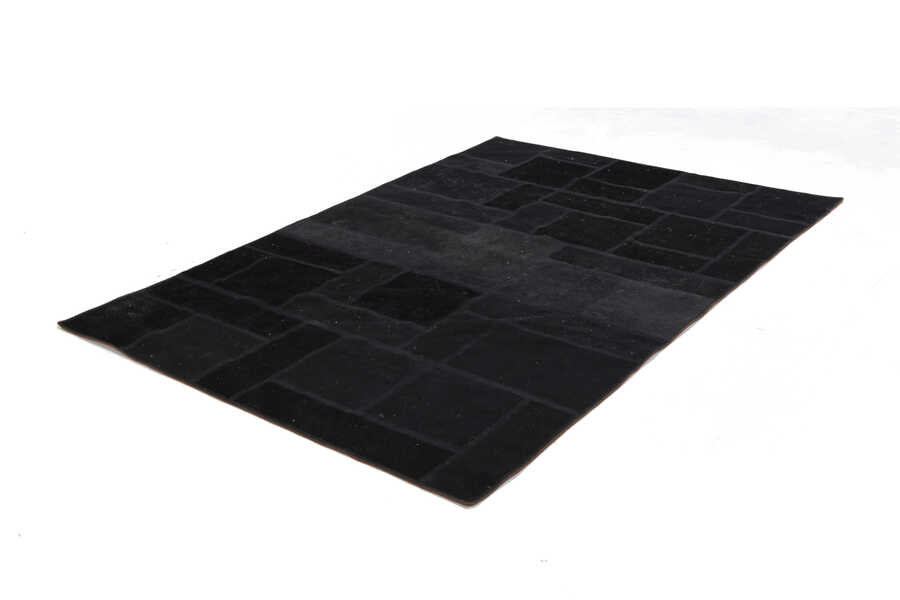 Patchwork220x152 - Afbeelding 2