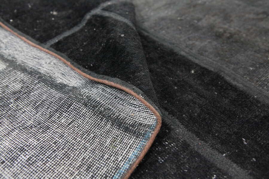 Patchwork220x152 - Afbeelding 3