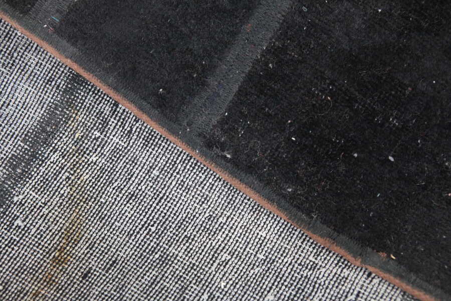Patchwork220x152 - Afbeelding 4