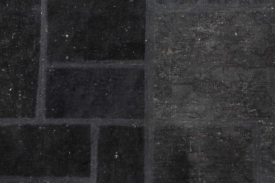 Patchwork220x152 - Afbeelding 7