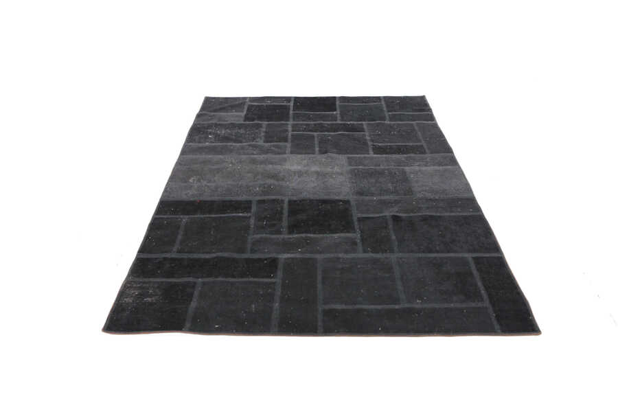 Patchwork220x152 - Afbeelding 9