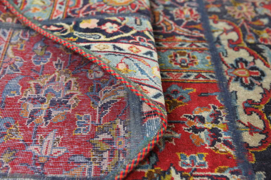 Patchwork220x148 - Afbeelding 3