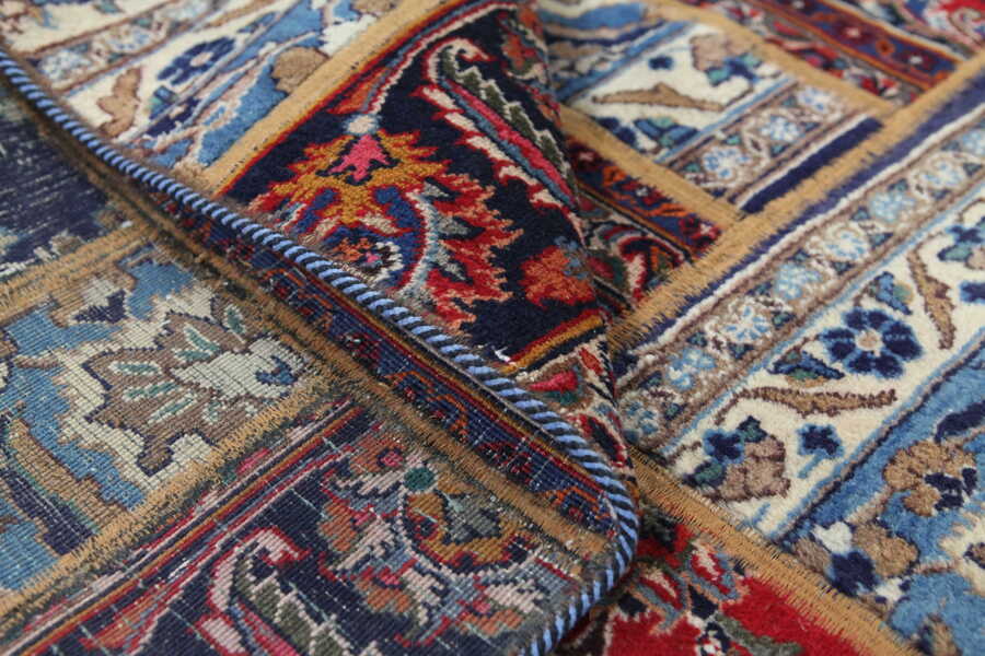 Patchwork223x146 - Afbeelding 3