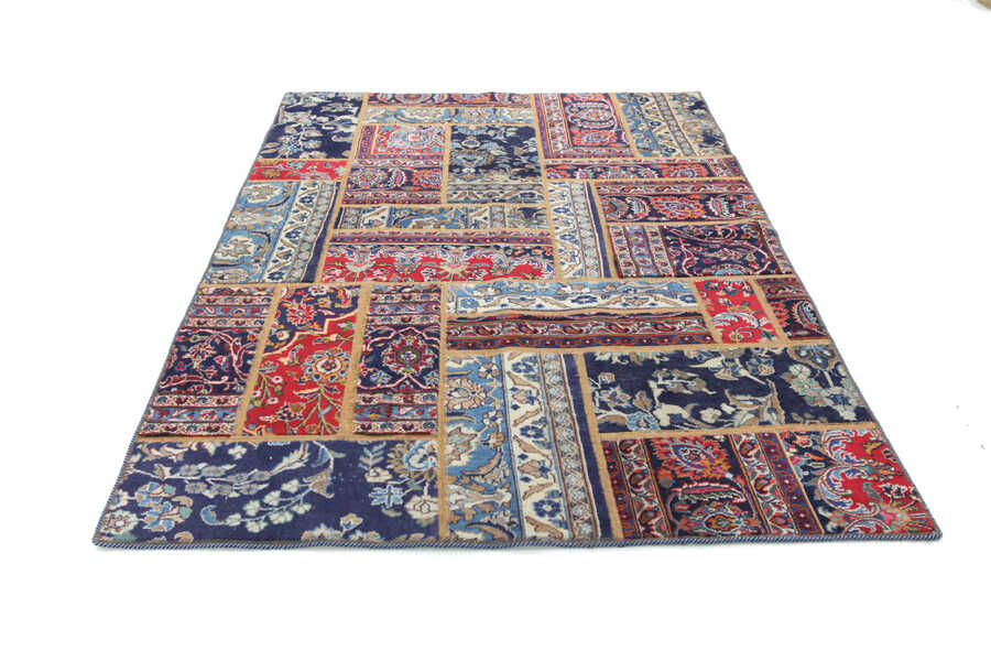 Patchwork223x146 - Afbeelding 9