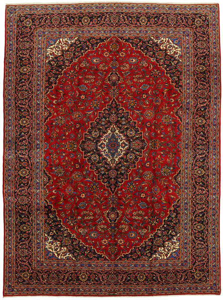 Kashan