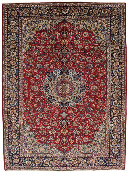 Jozan - Sarouk