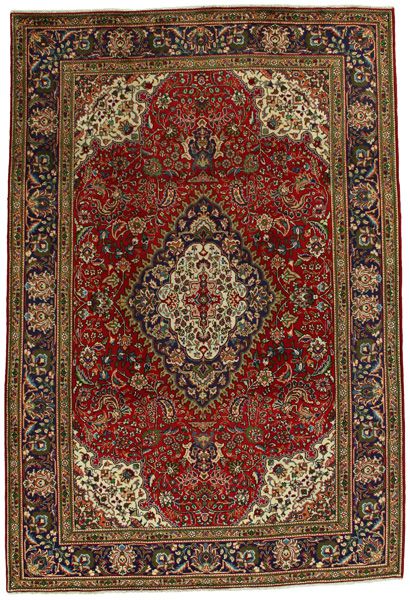 Farahan - Sarouk