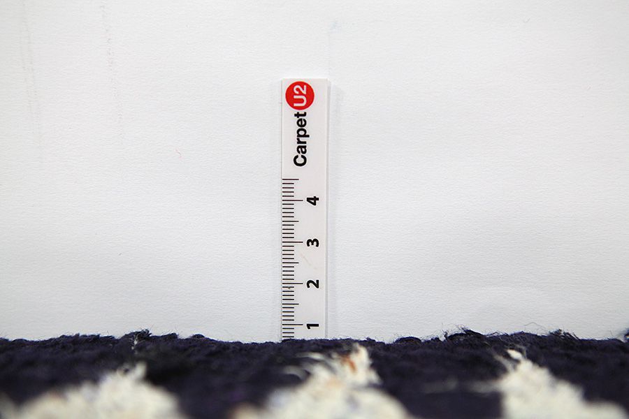 Kelims - Qashqai 331x180 - Afbeelding 4