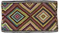 Kilim - Qashqai