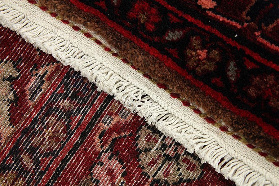 Songhur - Koliai Perzisch Tapijt 305x156 - Afbeelding 5