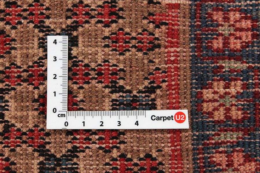 Songhur - Koliai Perzisch Tapijt 315x148 - Afbeelding 3