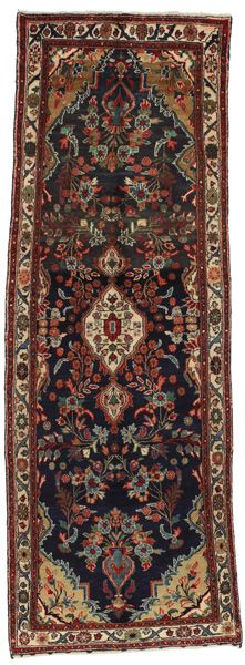 Sarouk - Farahan