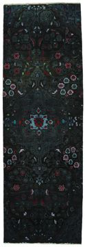 Tapijt Vintage  290x95