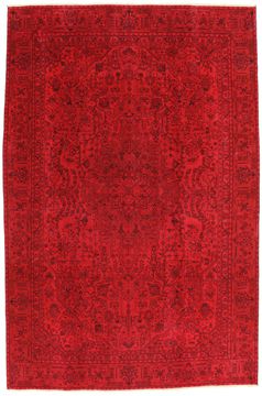 Tapijt Vintage  280x185
