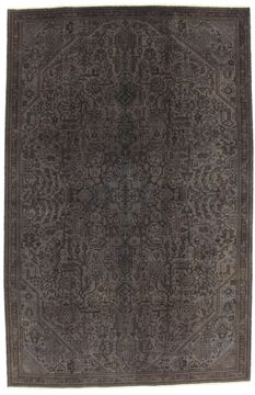 Tapijt Vintage  288x190