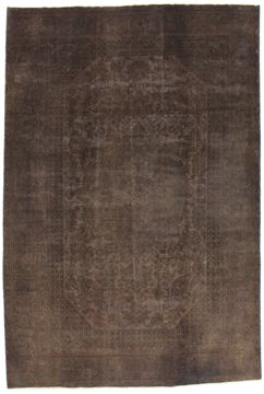 Tapijt Vintage  295x200