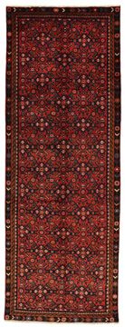 Tapijt Hosseinabad Hamadan 335x120