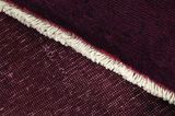 Vintage Perzisch Tapijt 275x163 - Afbeelding 6