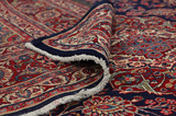 Sarouk - Farahan Perzisch Tapijt 366x266 - Afbeelding 5