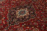 Kashan Perzisch Tapijt 365x246 - Afbeelding 10