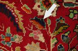 Tabriz Perzisch Tapijt 297x203 - Afbeelding 17