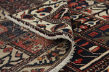 Bakhtiari - Garden Perzisch Tapijt 295x173 - Afbeelding 5