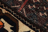 Bakhtiari - Garden Perzisch Tapijt 295x173 - Afbeelding 6