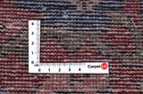 Bakhtiari Perzisch Tapijt 248x167 - Afbeelding 4