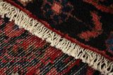 Hosseinabad - Hamadan Perzisch Tapijt 335x120 - Afbeelding 6