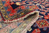 Hosseinabad - Hamadan Perzisch Tapijt 298x124 - Afbeelding 5