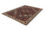 Bakhtiari - Garden Perzisch Tapijt 306x213 - Afbeelding 2